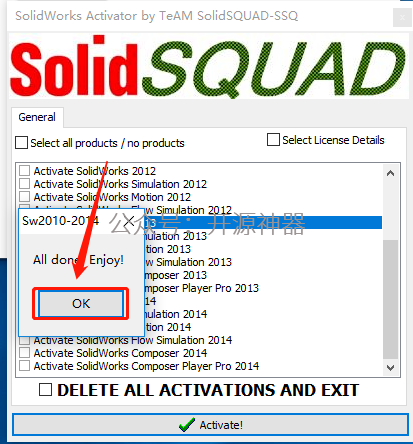 softImg\solidworks\fdd4a4be-4d0b-452d-946b-58b99bea12c9 